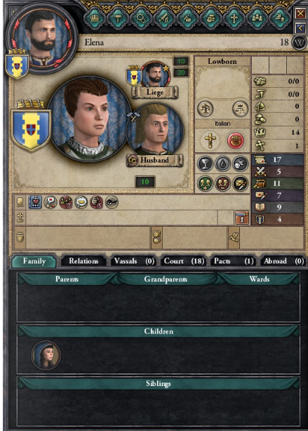 Elena Screenshot.PNG